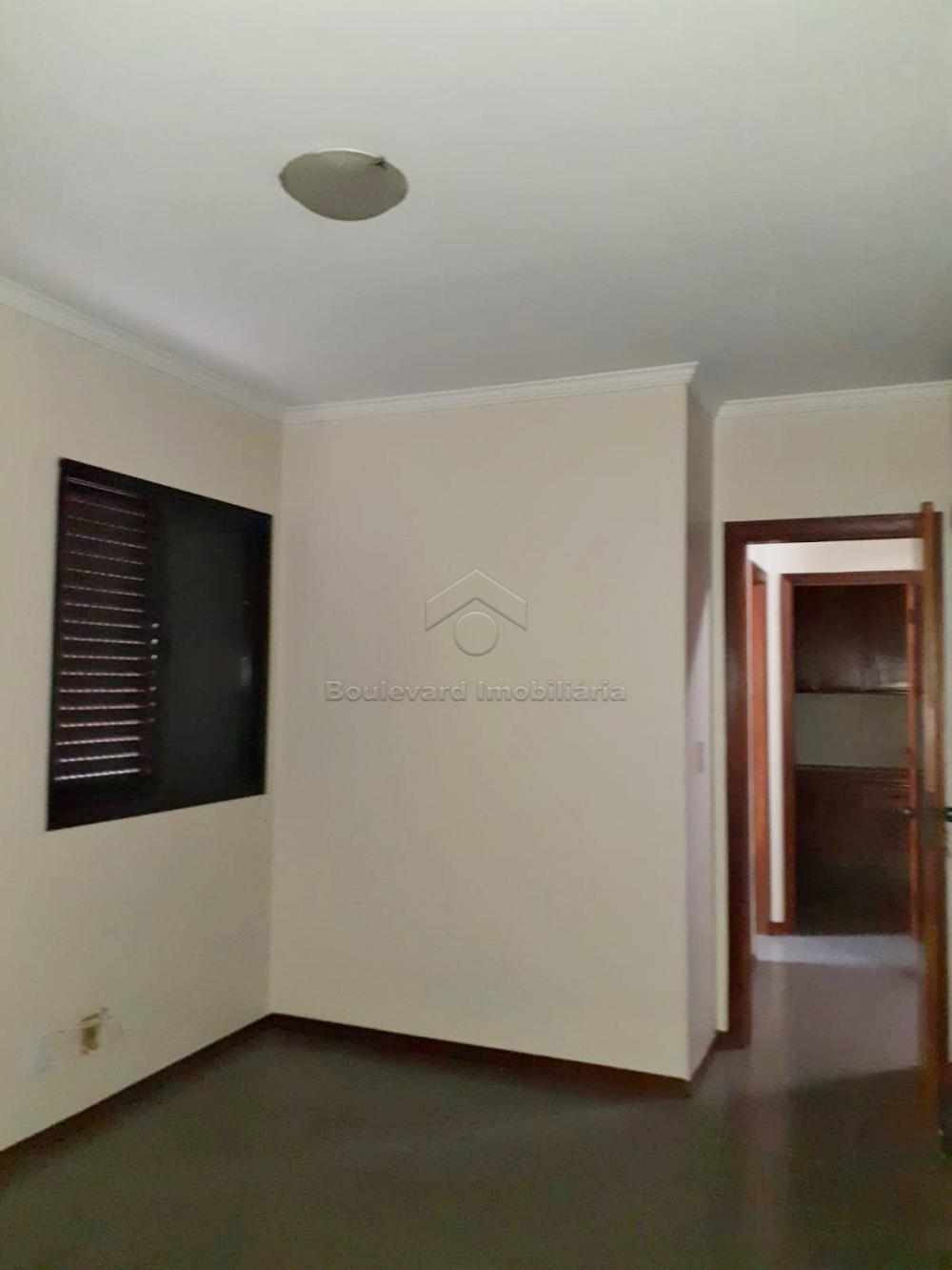 Alugar Apartamento / Padrão em Ribeirão Preto apenas R$ 1.500,00 - Foto 11 Alugar Apartamento / Padrão em Ribeirão Preto apenas R$ 1.500,00 - Foto 11