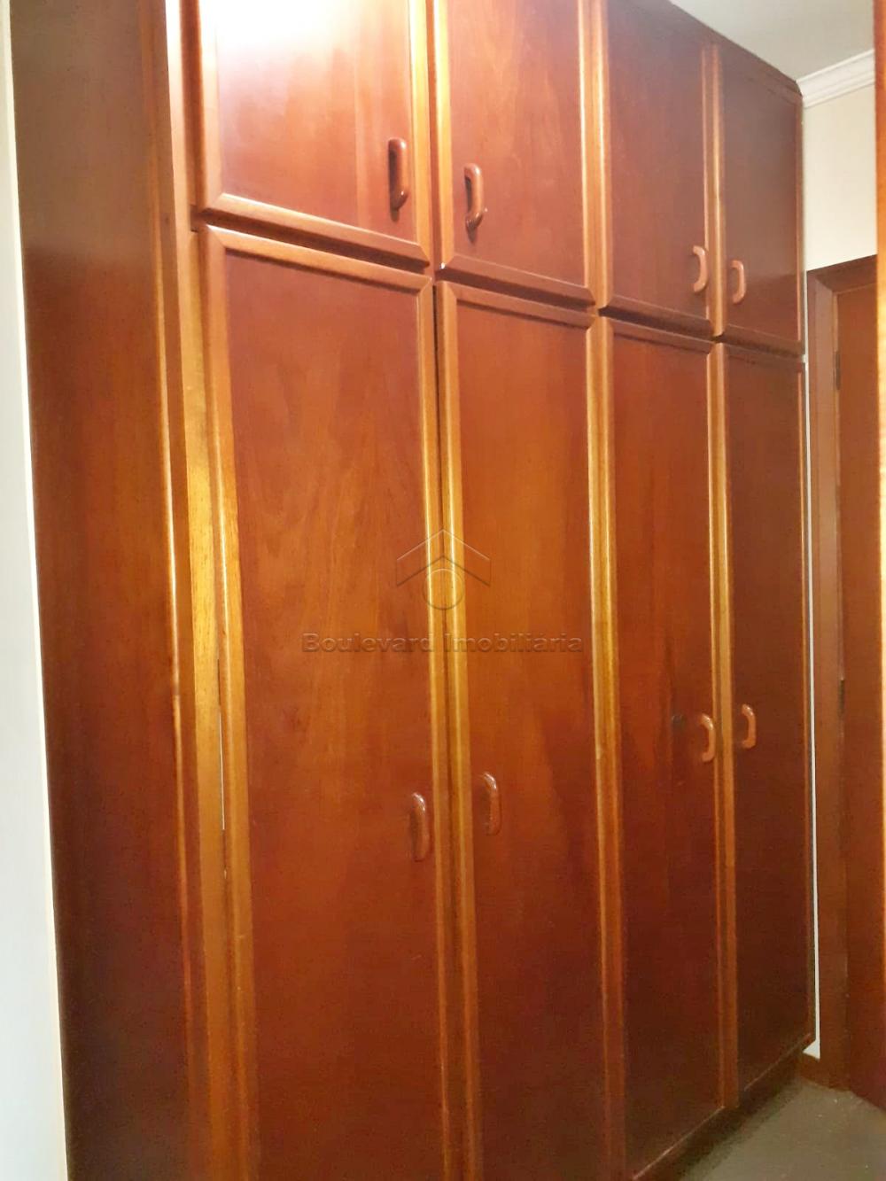 Alugar Apartamento / Padrão em Ribeirão Preto apenas R$ 1.500,00 - Foto 10 Alugar Apartamento / Padrão em Ribeirão Preto apenas R$ 1.500,00 - Foto 10