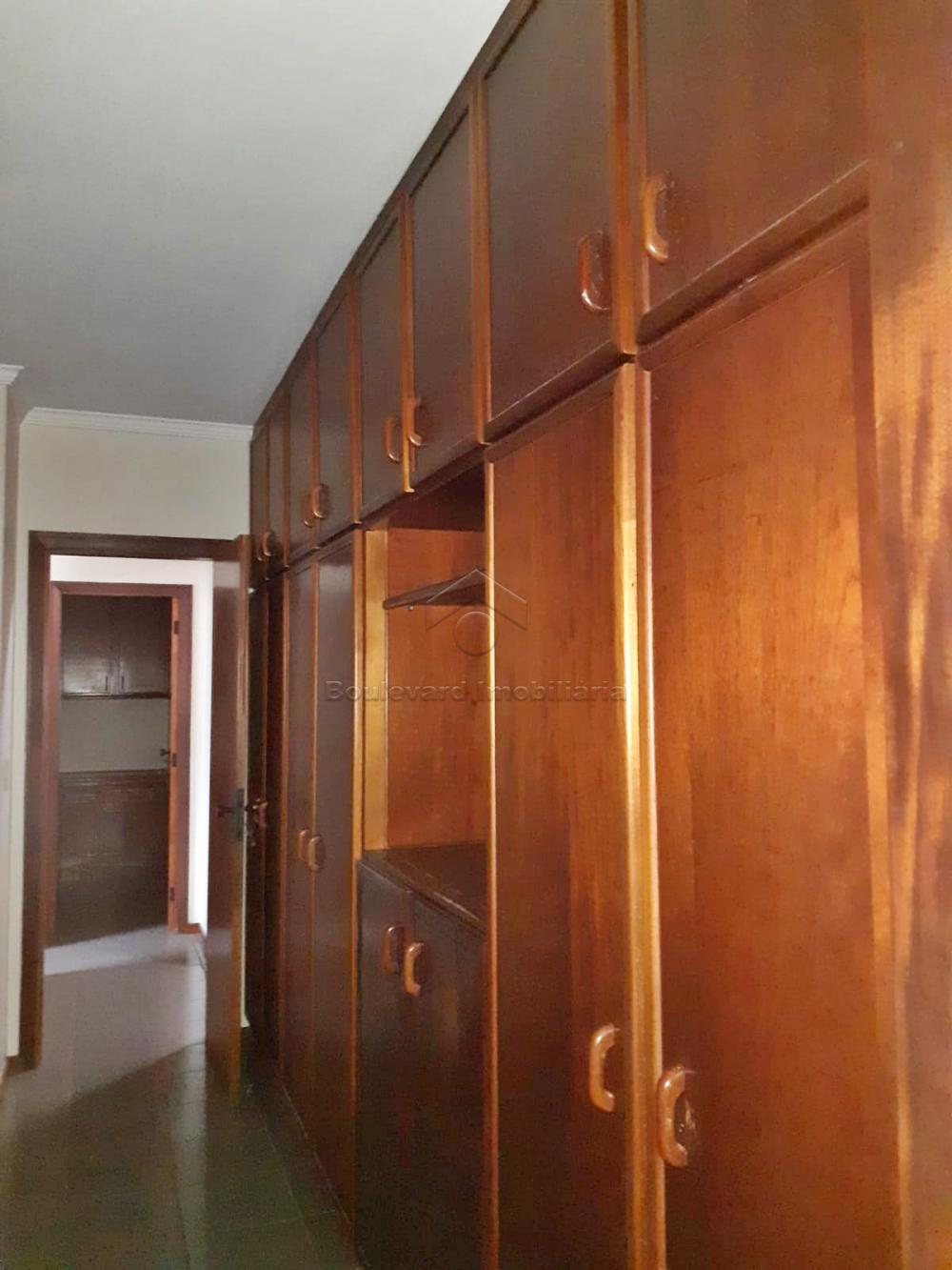 Alugar Apartamento / Padrão em Ribeirão Preto apenas R$ 1.500,00 - Foto 12 Alugar Apartamento / Padrão em Ribeirão Preto apenas R$ 1.500,00 - Foto 12