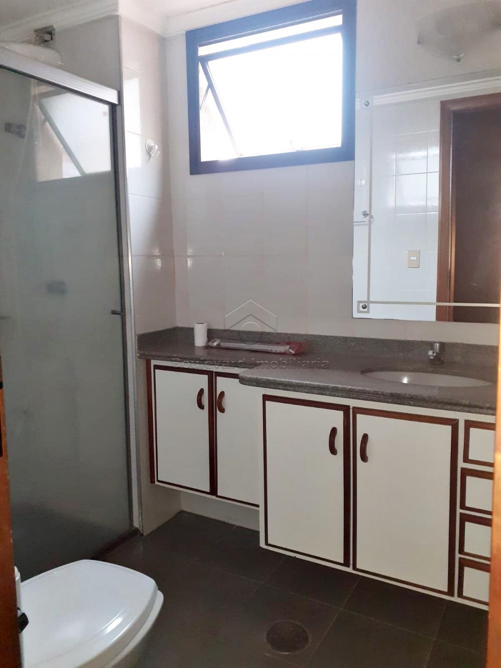 Alugar Apartamento / Padrão em Ribeirão Preto apenas R$ 1.500,00 - Foto 13 Alugar Apartamento / Padrão em Ribeirão Preto apenas R$ 1.500,00 - Foto 13