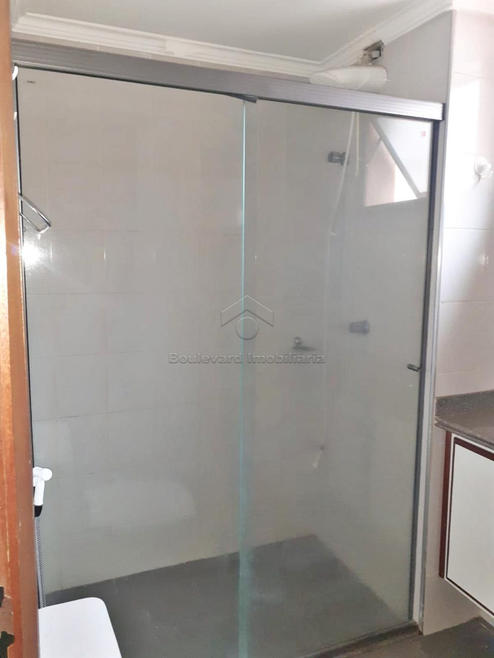 Alugar Apartamento / Padrão em Ribeirão Preto apenas R$ 1.500,00 - Foto 14 Alugar Apartamento / Padrão em Ribeirão Preto apenas R$ 1.500,00 - Foto 14