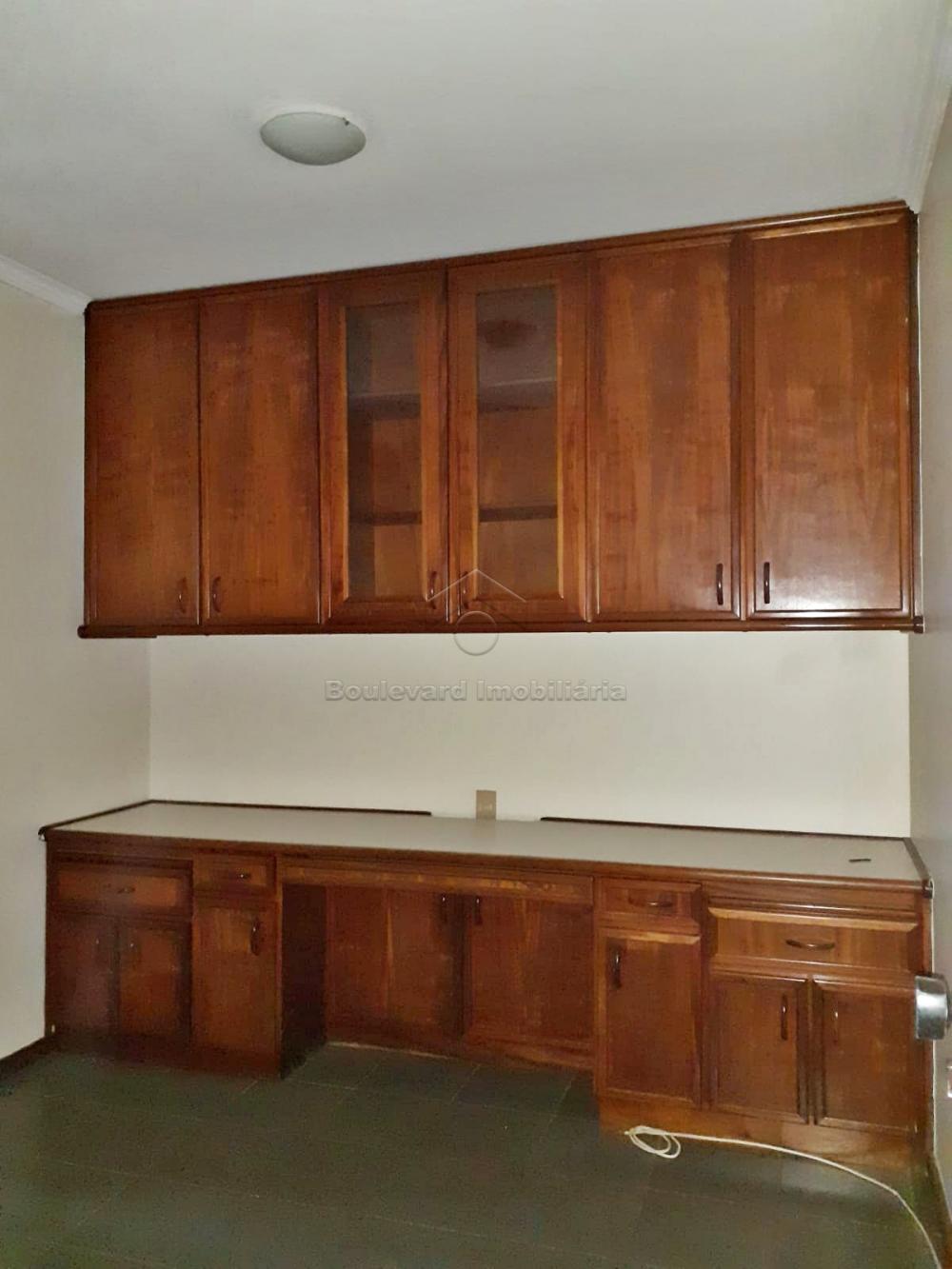 Alugar Apartamento / Padrão em Ribeirão Preto apenas R$ 1.500,00 - Foto 15 Alugar Apartamento / Padrão em Ribeirão Preto apenas R$ 1.500,00 - Foto 15