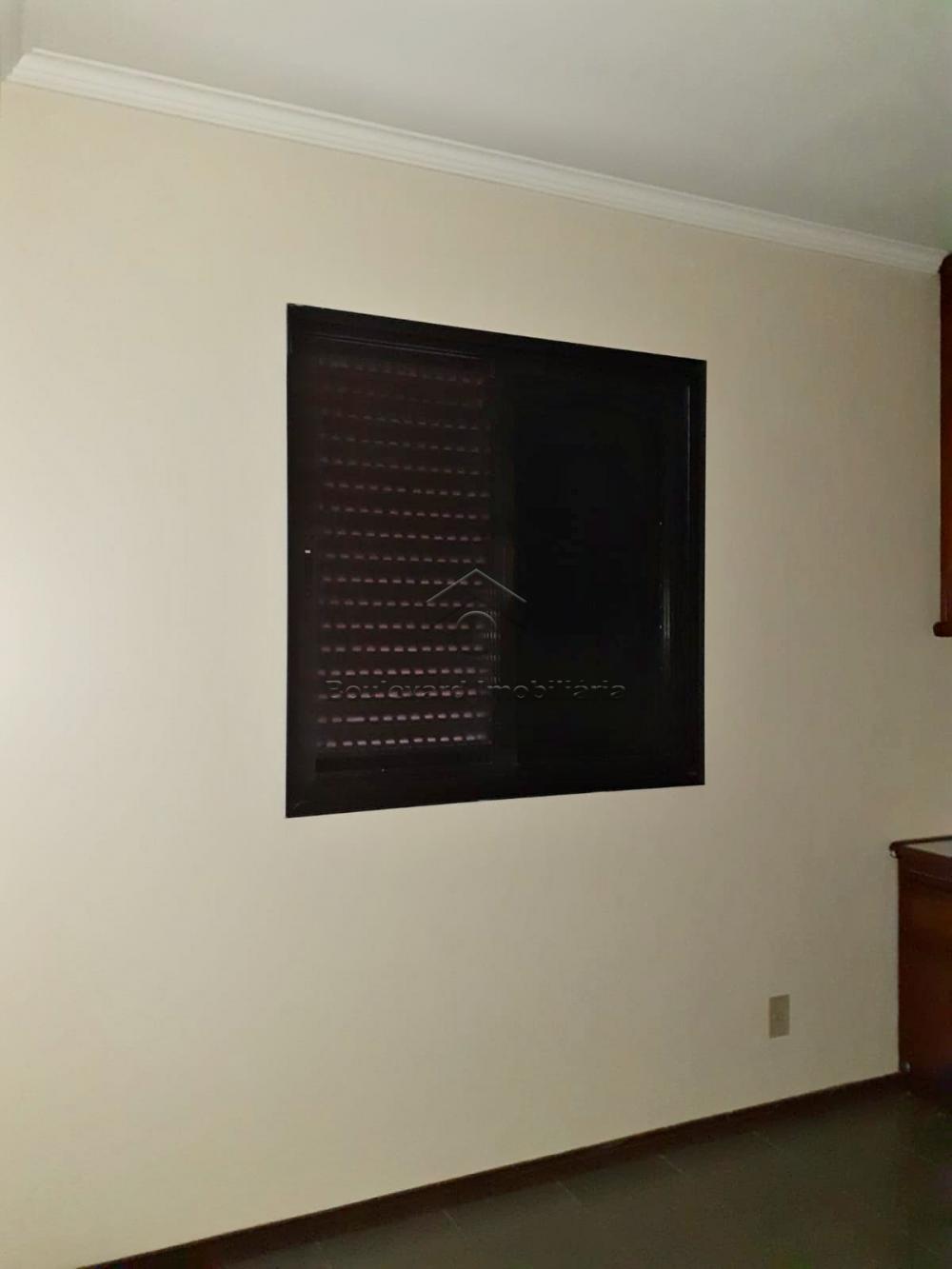 Alugar Apartamento / Padrão em Ribeirão Preto apenas R$ 1.500,00 - Foto 16 Alugar Apartamento / Padrão em Ribeirão Preto apenas R$ 1.500,00 - Foto 16