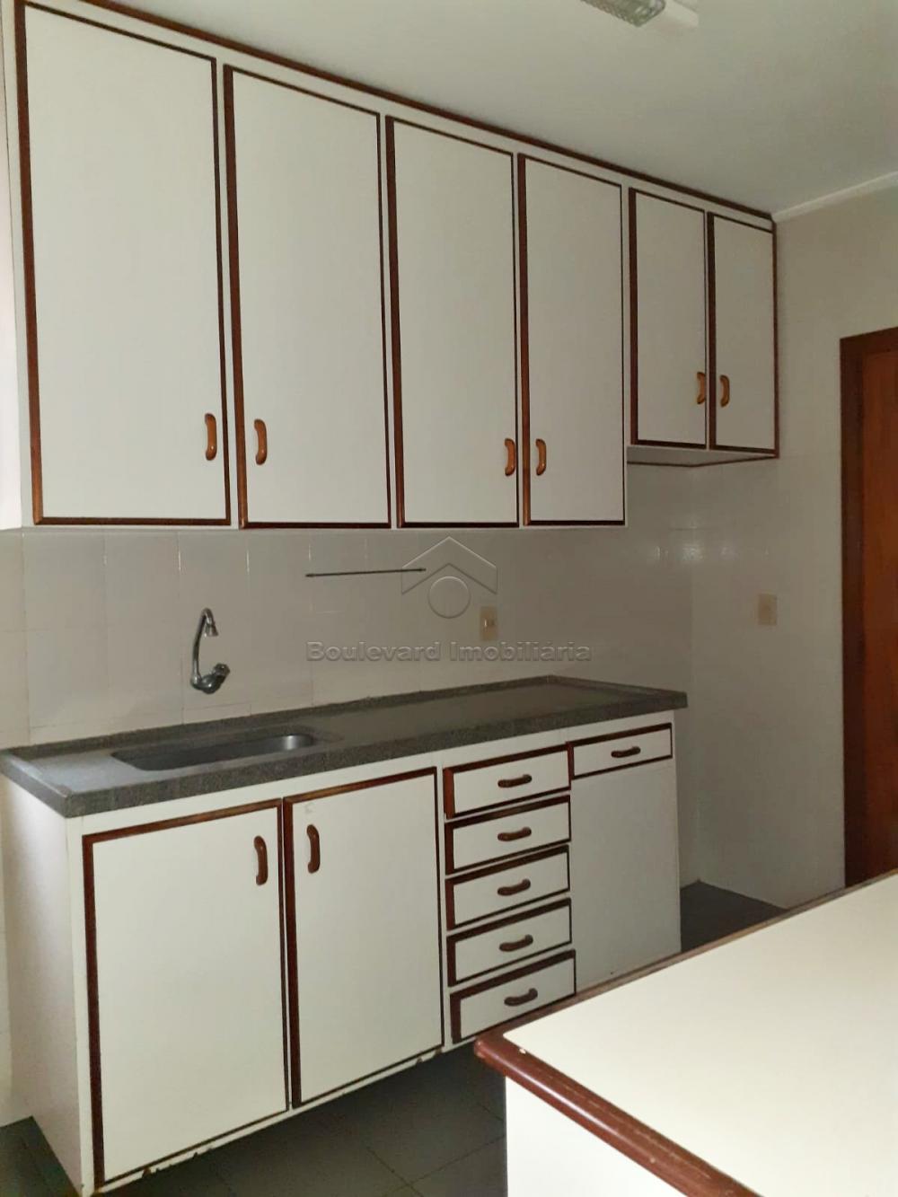 Alugar Apartamento / Padrão em Ribeirão Preto apenas R$ 1.500,00 - Foto 17 Alugar Apartamento / Padrão em Ribeirão Preto apenas R$ 1.500,00 - Foto 17