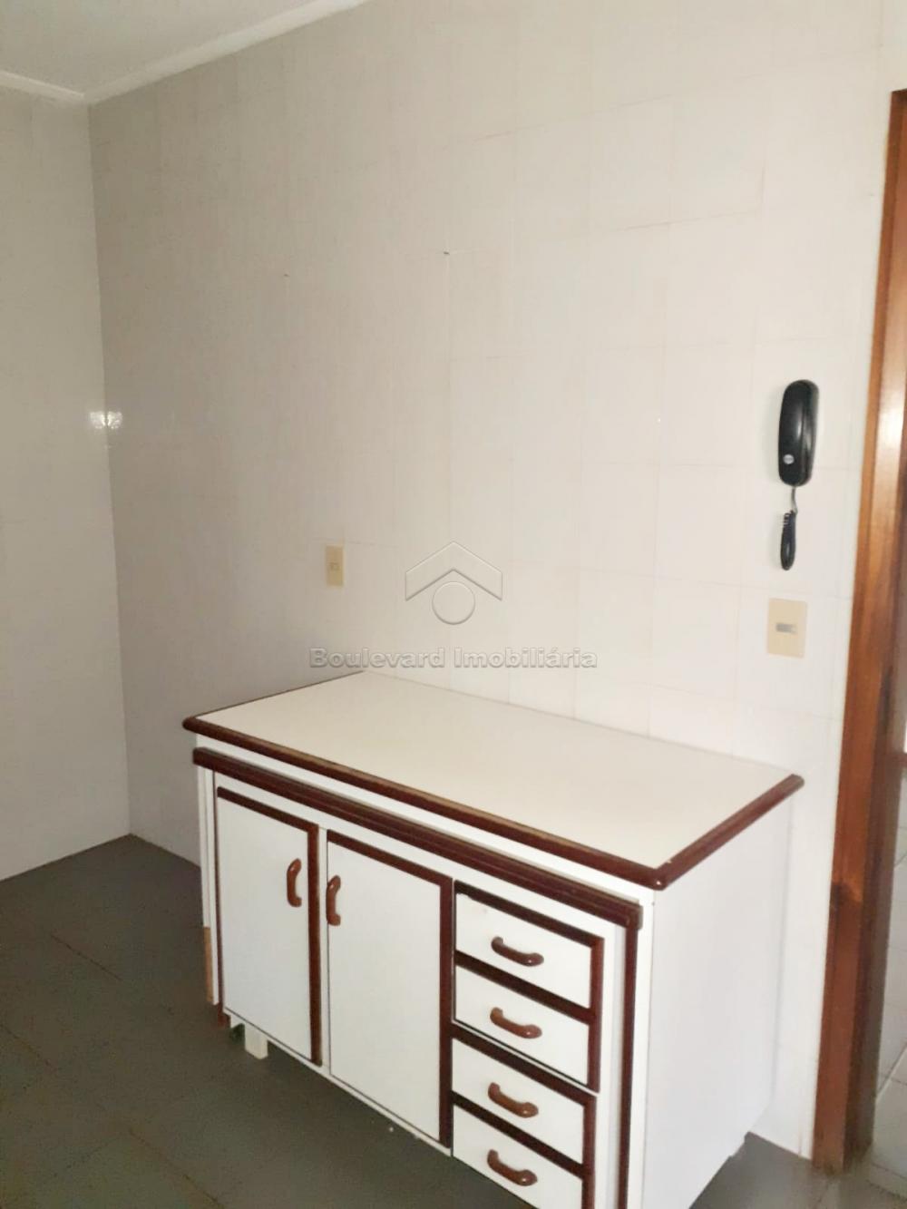 Alugar Apartamento / Padrão em Ribeirão Preto apenas R$ 1.500,00 - Foto 18 Alugar Apartamento / Padrão em Ribeirão Preto apenas R$ 1.500,00 - Foto 18