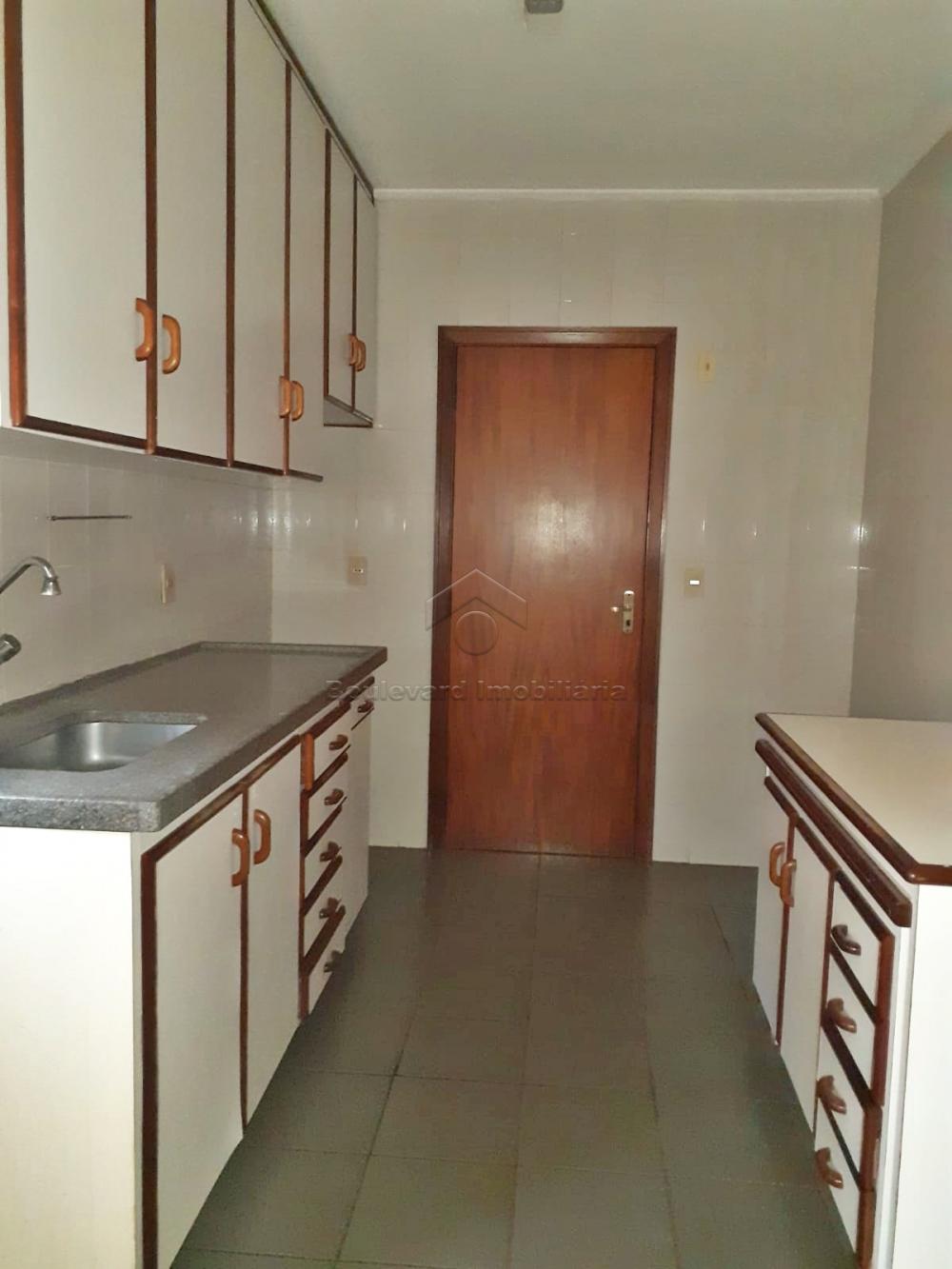 Alugar Apartamento / Padrão em Ribeirão Preto apenas R$ 1.500,00 - Foto 19 Alugar Apartamento / Padrão em Ribeirão Preto apenas R$ 1.500,00 - Foto 19