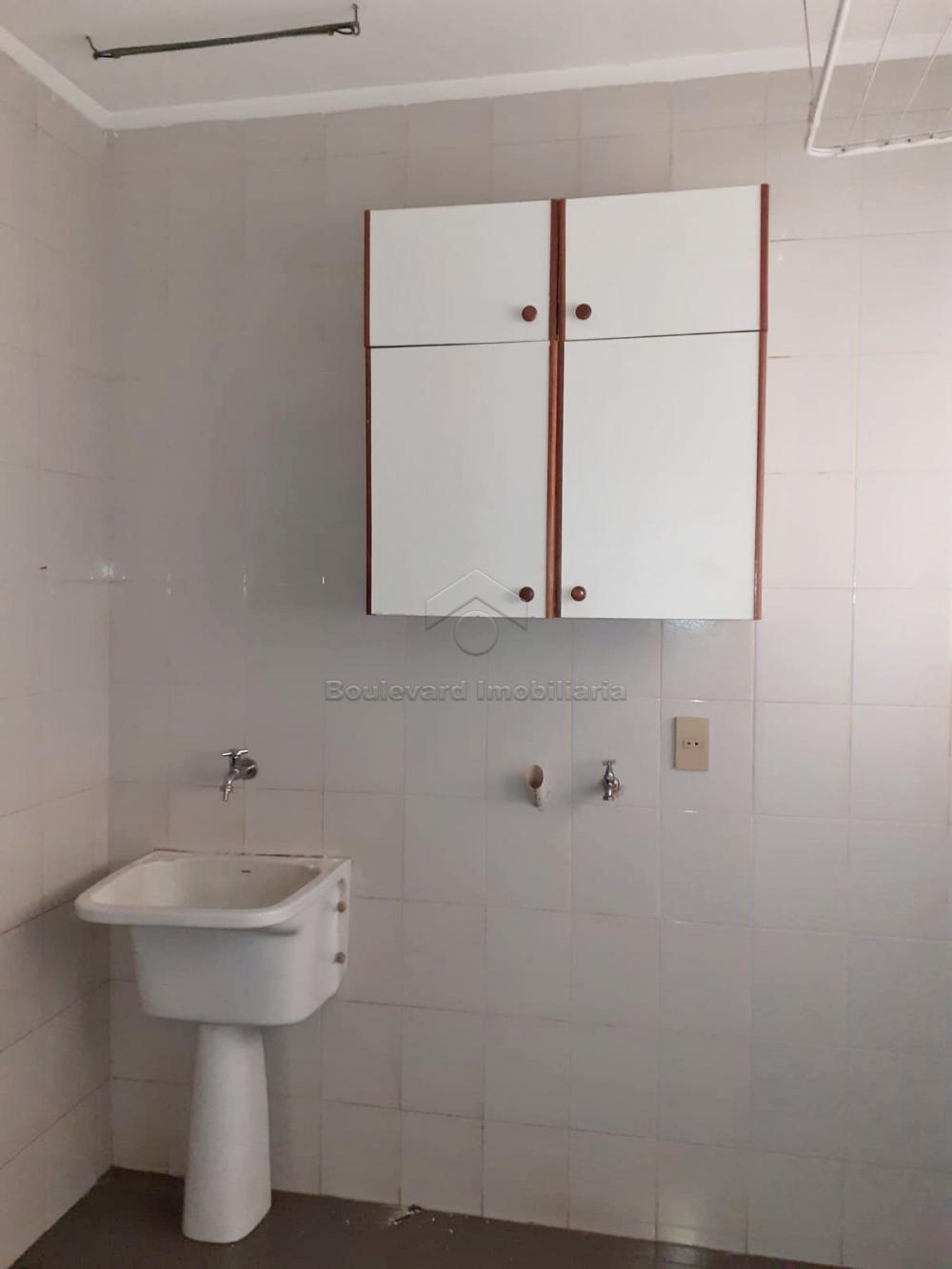 Alugar Apartamento / Padrão em Ribeirão Preto apenas R$ 1.500,00 - Foto 20 Alugar Apartamento / Padrão em Ribeirão Preto apenas R$ 1.500,00 - Foto 20