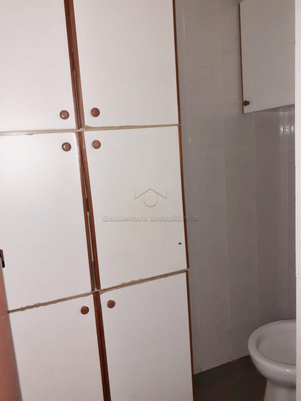Alugar Apartamento / Padrão em Ribeirão Preto apenas R$ 1.500,00 - Foto 21 Alugar Apartamento / Padrão em Ribeirão Preto apenas R$ 1.500,00 - Foto 21