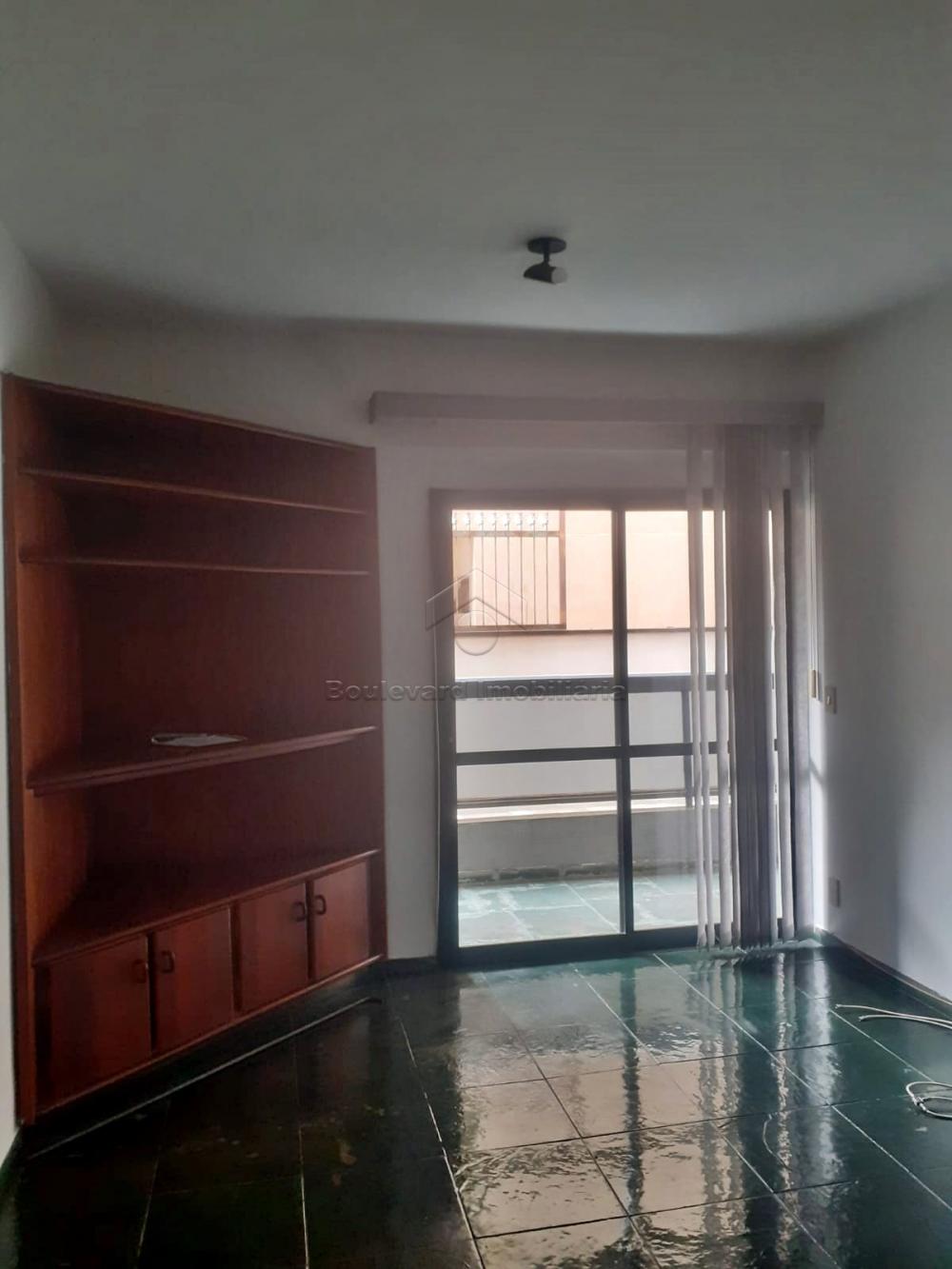 Alugar Apartamento / Padrão em Ribeirão Preto apenas R$ 1.500,00 - Foto 2 Alugar Apartamento / Padrão em Ribeirão Preto apenas R$ 1.500,00 - Foto 2