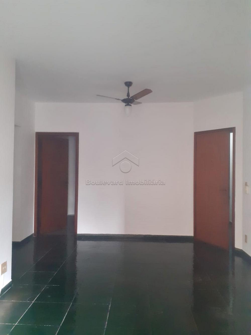 Alugar Apartamento / Padrão em Ribeirão Preto apenas R$ 1.500,00 - Foto 3 Alugar Apartamento / Padrão em Ribeirão Preto apenas R$ 1.500,00 - Foto 3