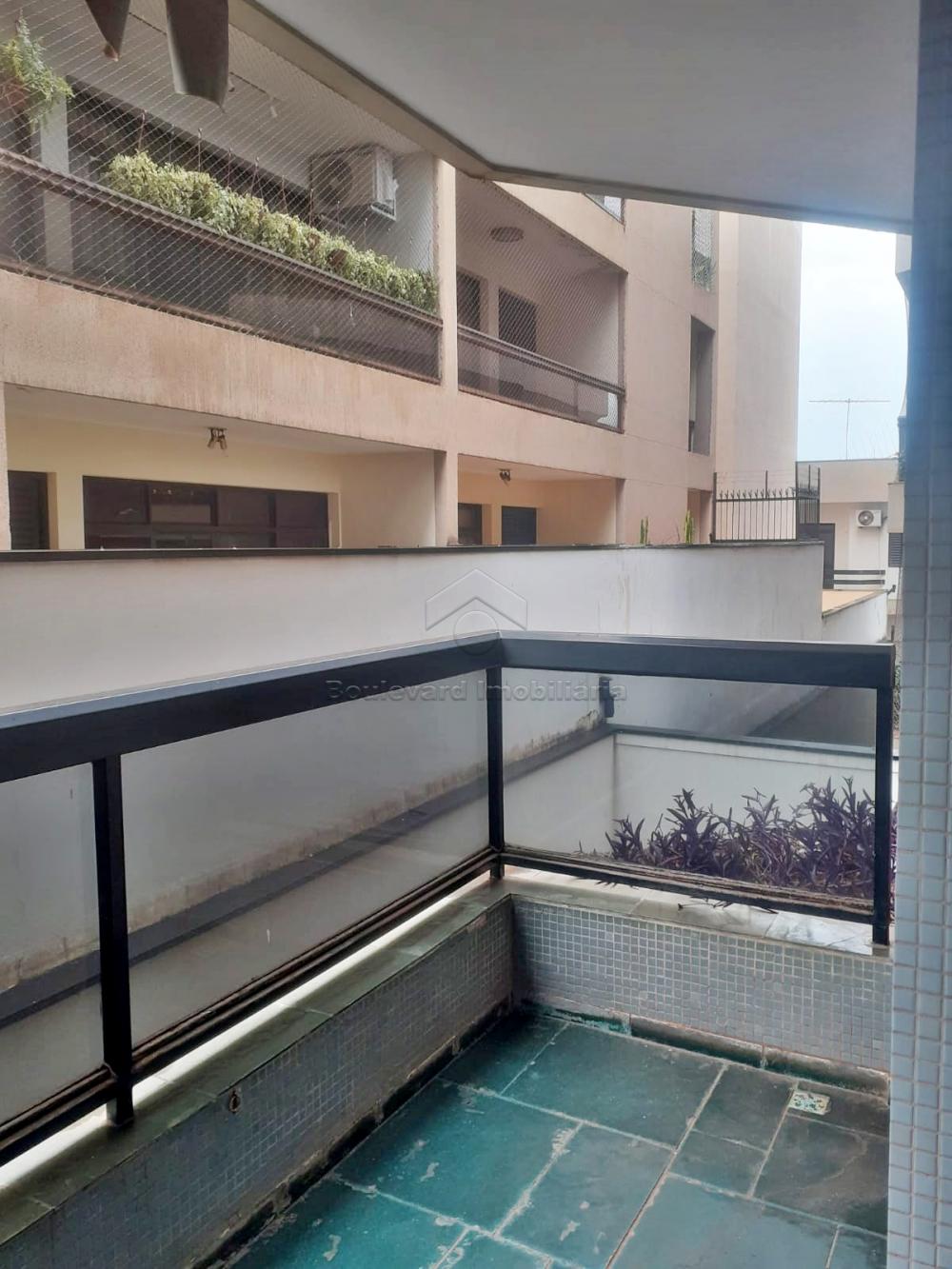 Alugar Apartamento / Padrão em Ribeirão Preto R$ 1.500,00 - Foto 1 Alugar Apartamento / Padrão em Ribeirão Preto R$ 1.500,00 - Foto 1