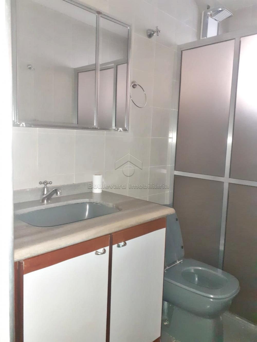 Alugar Apartamento / Padrão em Ribeirão Preto apenas R$ 1.500,00 - Foto 4 Alugar Apartamento / Padrão em Ribeirão Preto apenas R$ 1.500,00 - Foto 4