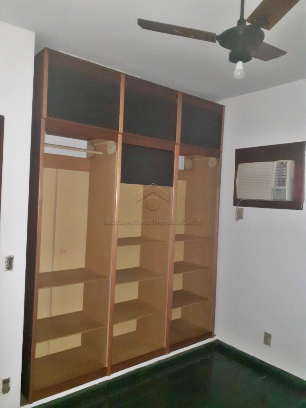 Alugar Apartamento / Padrão em Ribeirão Preto apenas R$ 1.500,00 - Foto 6 Alugar Apartamento / Padrão em Ribeirão Preto apenas R$ 1.500,00 - Foto 6