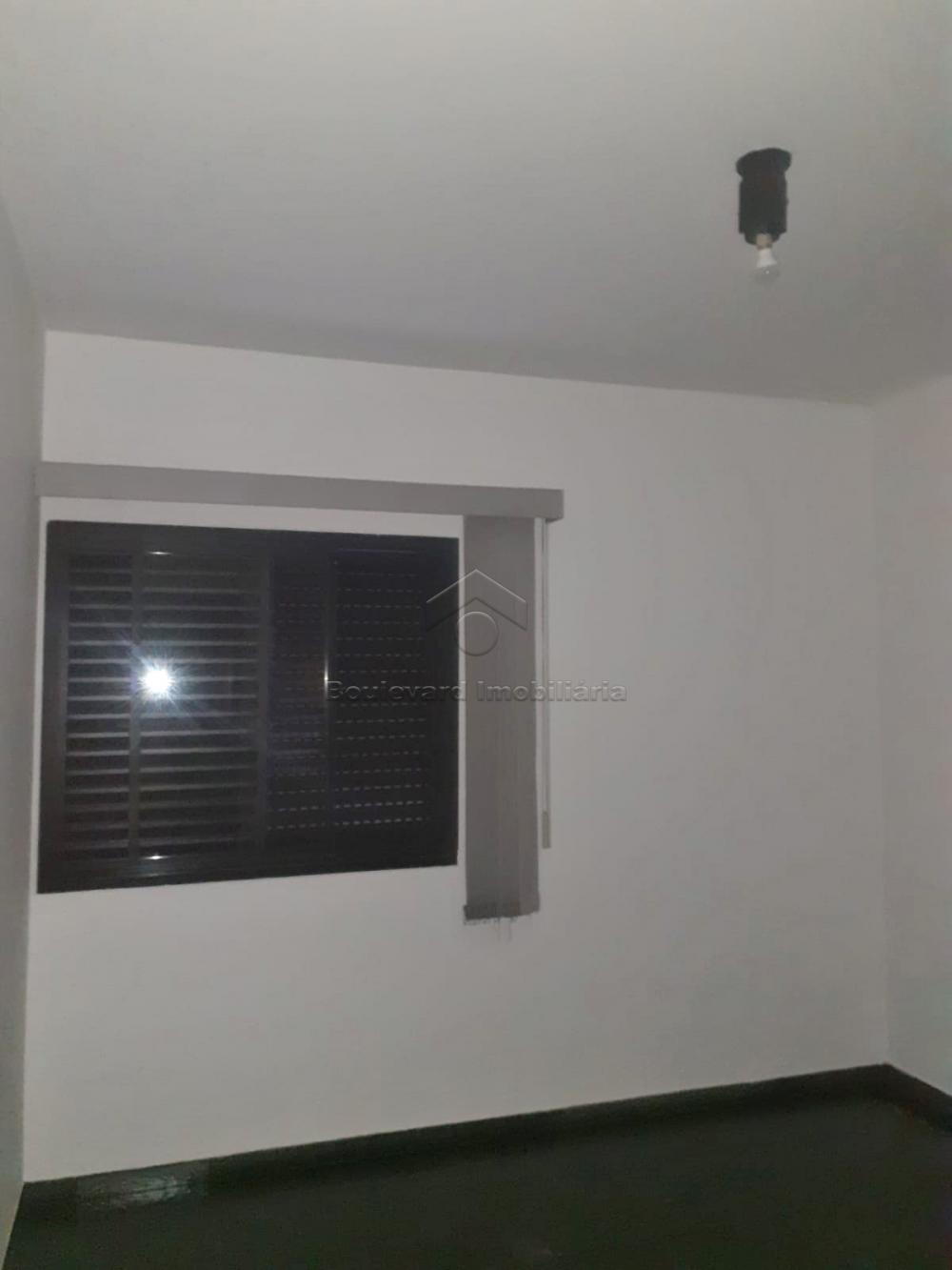 Alugar Apartamento / Padrão em Ribeirão Preto apenas R$ 1.500,00 - Foto 7 Alugar Apartamento / Padrão em Ribeirão Preto apenas R$ 1.500,00 - Foto 7