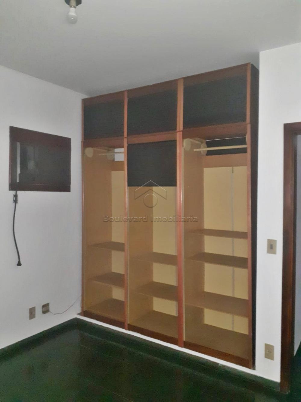 Alugar Apartamento / Padrão em Ribeirão Preto apenas R$ 1.500,00 - Foto 8 Alugar Apartamento / Padrão em Ribeirão Preto apenas R$ 1.500,00 - Foto 8