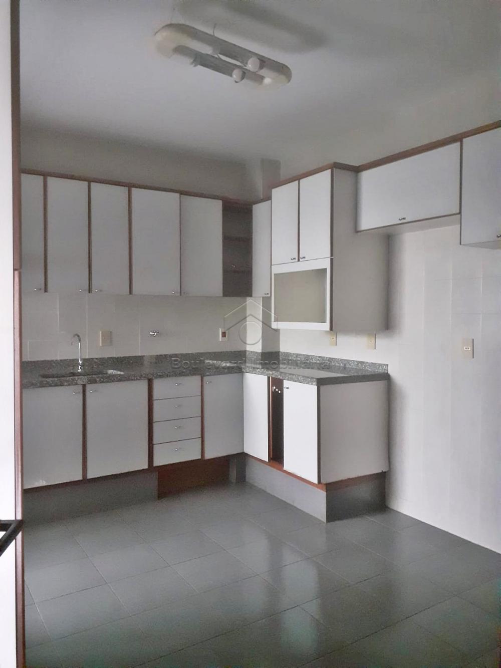 Alugar Apartamento / Padrão em Ribeirão Preto apenas R$ 1.500,00 - Foto 9 Alugar Apartamento / Padrão em Ribeirão Preto apenas R$ 1.500,00 - Foto 9