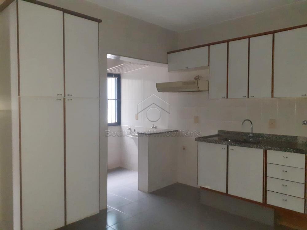 Alugar Apartamento / Padrão em Ribeirão Preto apenas R$ 1.500,00 - Foto 10 Alugar Apartamento / Padrão em Ribeirão Preto apenas R$ 1.500,00 - Foto 10