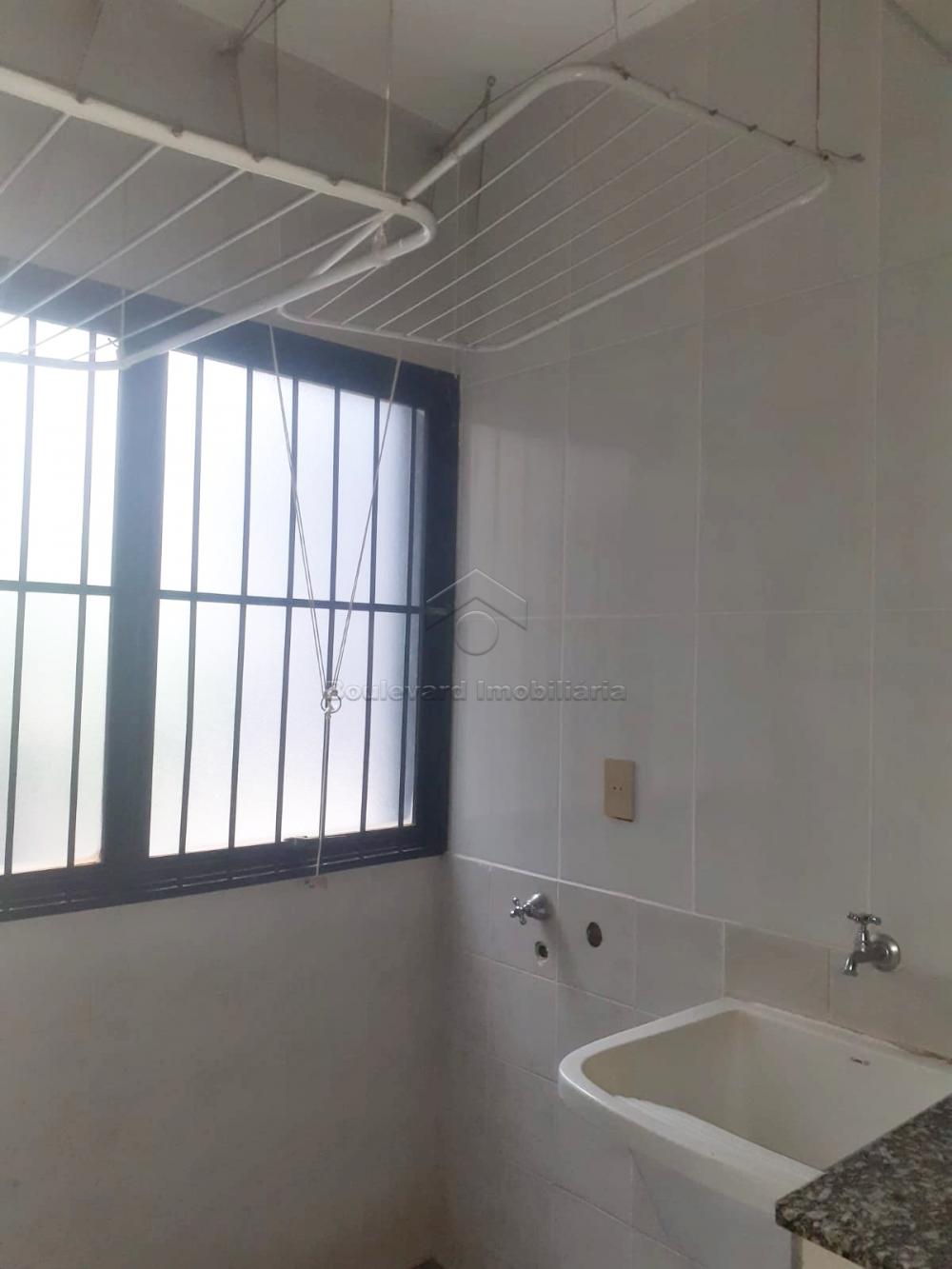 Alugar Apartamento / Padrão em Ribeirão Preto apenas R$ 1.500,00 - Foto 11 Alugar Apartamento / Padrão em Ribeirão Preto apenas R$ 1.500,00 - Foto 11