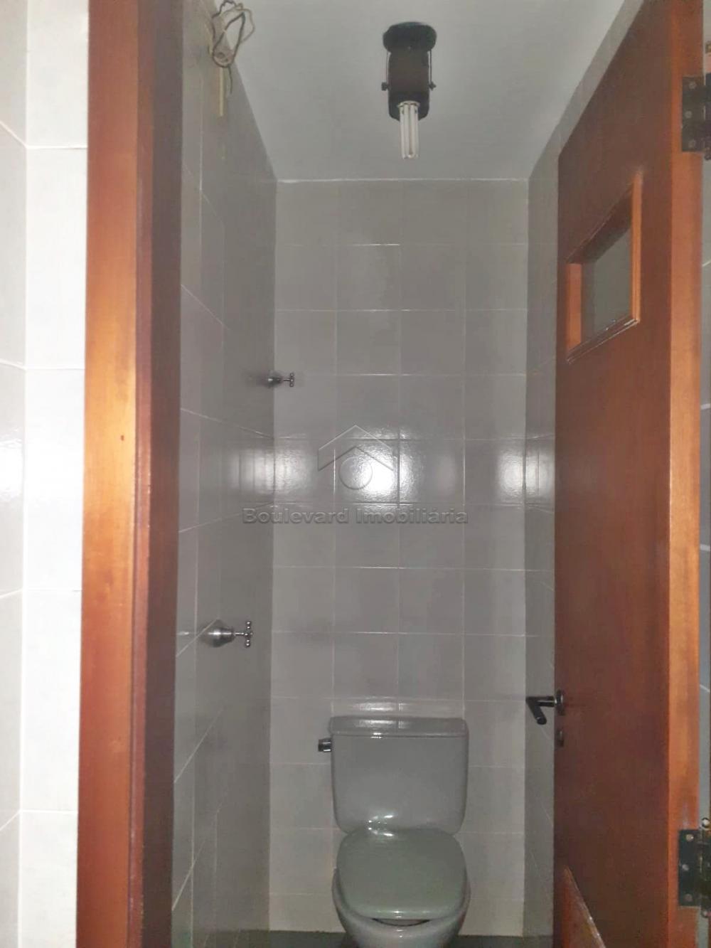 Alugar Apartamento / Padrão em Ribeirão Preto apenas R$ 1.500,00 - Foto 12 Alugar Apartamento / Padrão em Ribeirão Preto apenas R$ 1.500,00 - Foto 12