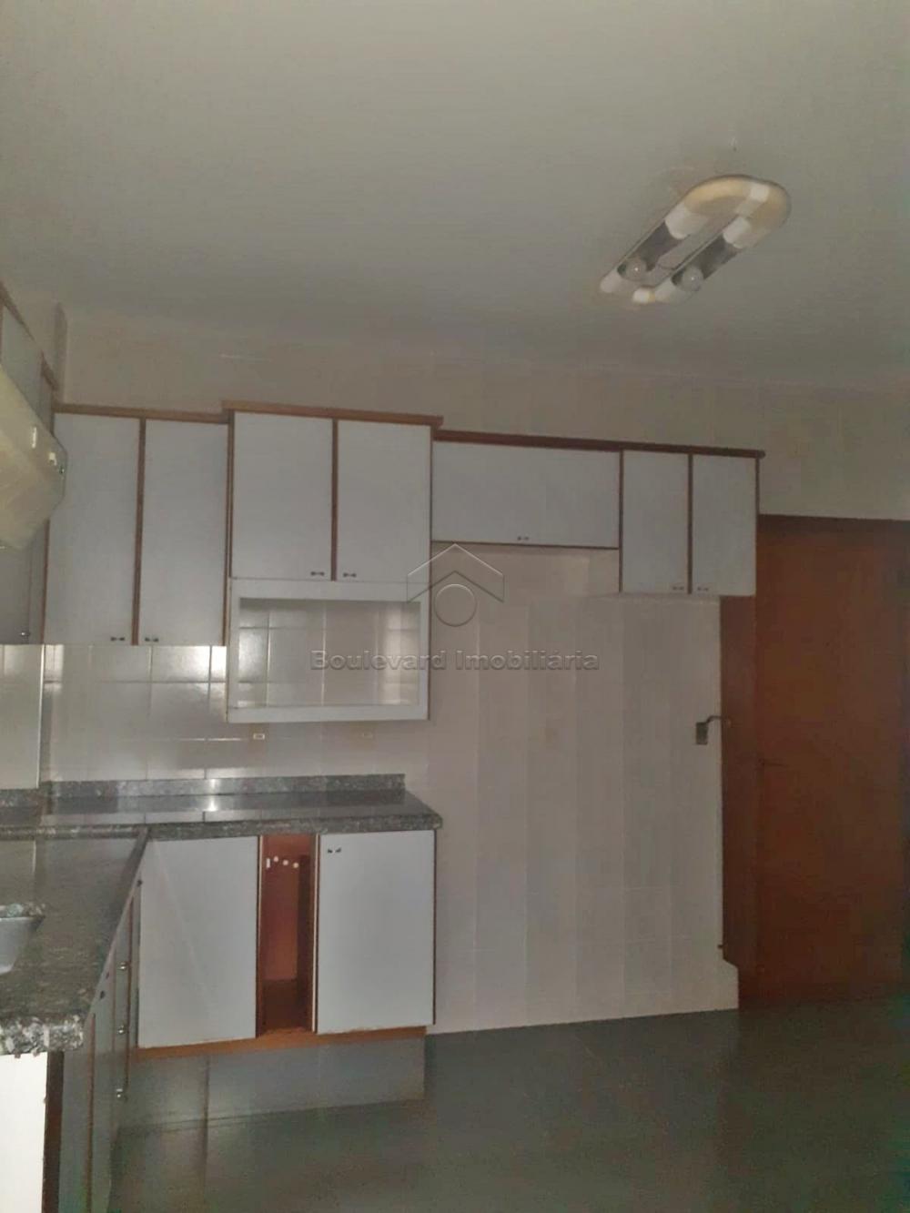Alugar Apartamento / Padrão em Ribeirão Preto apenas R$ 1.500,00 - Foto 13 Alugar Apartamento / Padrão em Ribeirão Preto apenas R$ 1.500,00 - Foto 13
