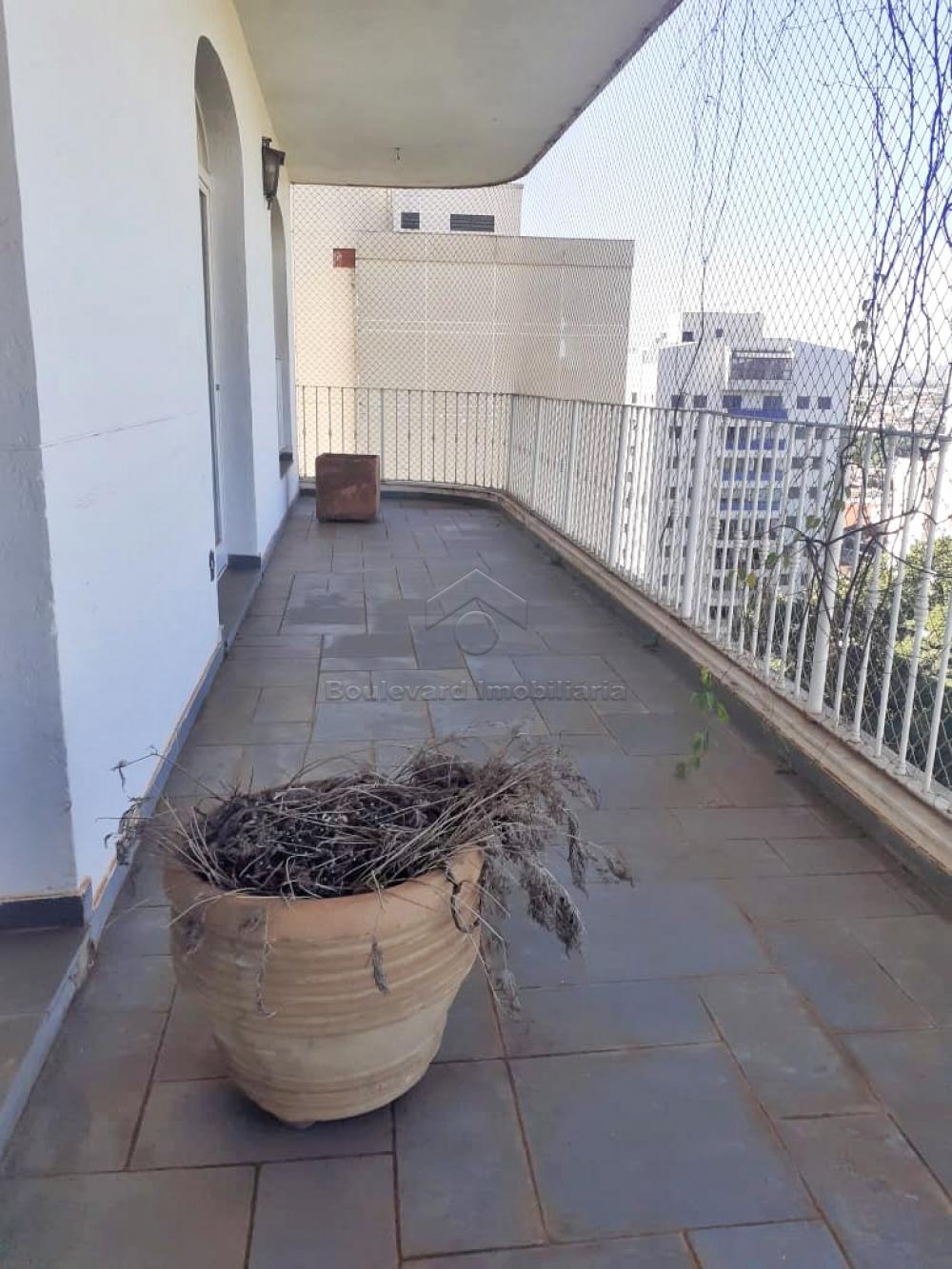 Alugar Apartamento / Padrão em Ribeirão Preto R$ 1.500,00 - Foto 1 Alugar Apartamento / Padrão em Ribeirão Preto R$ 1.500,00 - Foto 1