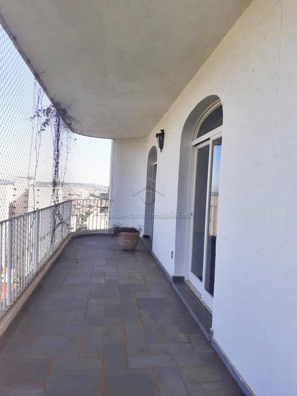 Alugar Apartamento / Padrão em Ribeirão Preto R$ 1.500,00 - Foto 2 Alugar Apartamento / Padrão em Ribeirão Preto R$ 1.500,00 - Foto 2