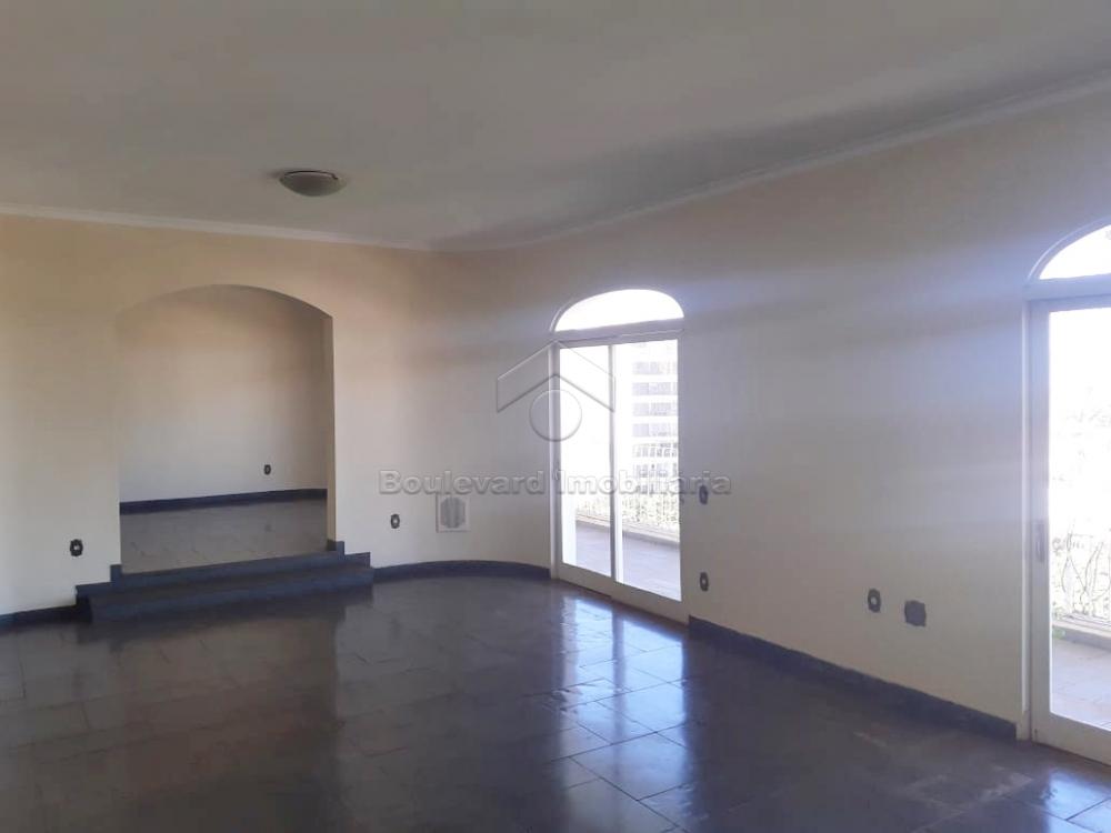 Alugar Apartamento / Padrão em Ribeirão Preto R$ 1.500,00 - Foto 3 Alugar Apartamento / Padrão em Ribeirão Preto R$ 1.500,00 - Foto 3