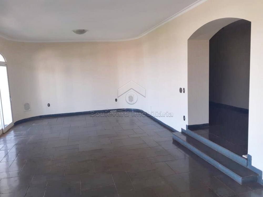 Alugar Apartamento / Padrão em Ribeirão Preto R$ 1.500,00 - Foto 4 Alugar Apartamento / Padrão em Ribeirão Preto R$ 1.500,00 - Foto 4