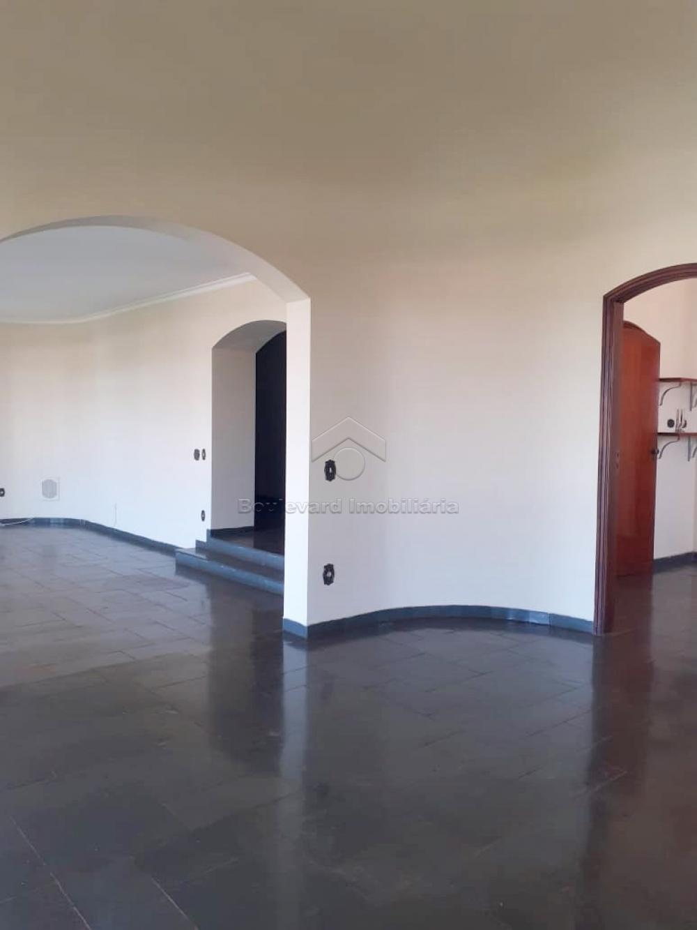 Alugar Apartamento / Padrão em Ribeirão Preto R$ 1.500,00 - Foto 5 Alugar Apartamento / Padrão em Ribeirão Preto R$ 1.500,00 - Foto 5