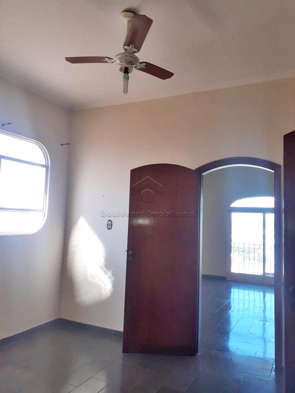 Alugar Apartamento / Padrão em Ribeirão Preto R$ 1.500,00 - Foto 6 Alugar Apartamento / Padrão em Ribeirão Preto R$ 1.500,00 - Foto 6