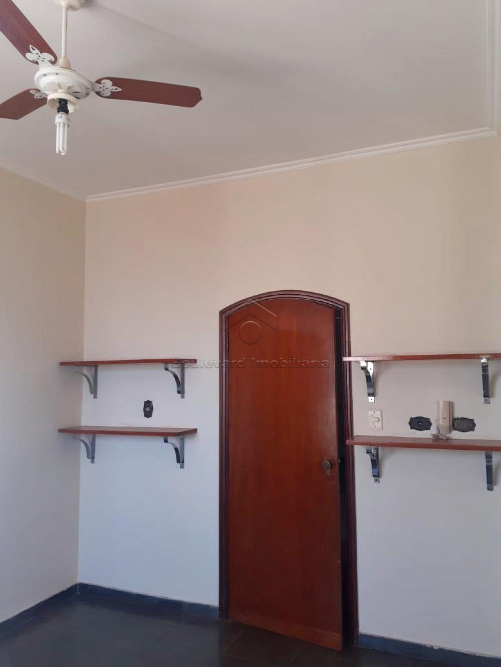 Alugar Apartamento / Padrão em Ribeirão Preto R$ 1.500,00 - Foto 7 Alugar Apartamento / Padrão em Ribeirão Preto R$ 1.500,00 - Foto 7