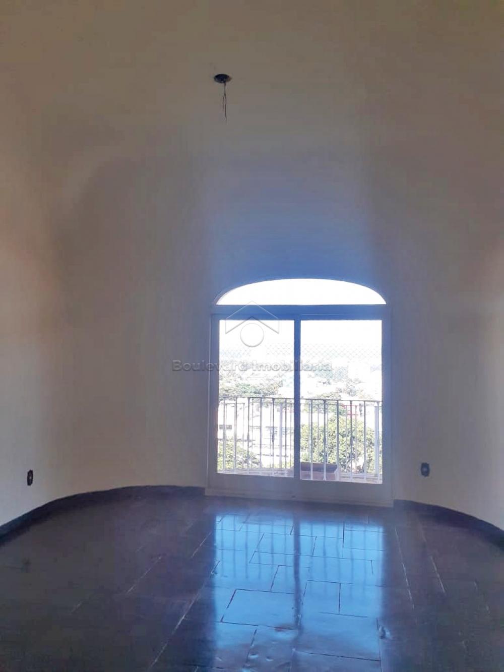 Alugar Apartamento / Padrão em Ribeirão Preto R$ 1.500,00 - Foto 8 Alugar Apartamento / Padrão em Ribeirão Preto R$ 1.500,00 - Foto 8
