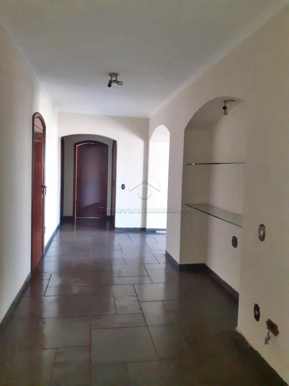 Alugar Apartamento / Padrão em Ribeirão Preto R$ 1.500,00 - Foto 11 Alugar Apartamento / Padrão em Ribeirão Preto R$ 1.500,00 - Foto 11