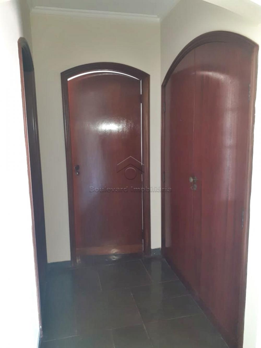 Alugar Apartamento / Padrão em Ribeirão Preto R$ 1.500,00 - Foto 12 Alugar Apartamento / Padrão em Ribeirão Preto R$ 1.500,00 - Foto 12
