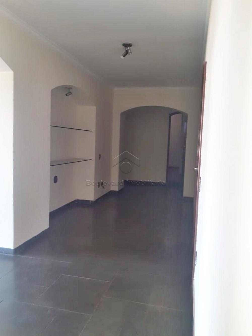 Alugar Apartamento / Padrão em Ribeirão Preto R$ 1.500,00 - Foto 10 Alugar Apartamento / Padrão em Ribeirão Preto R$ 1.500,00 - Foto 10