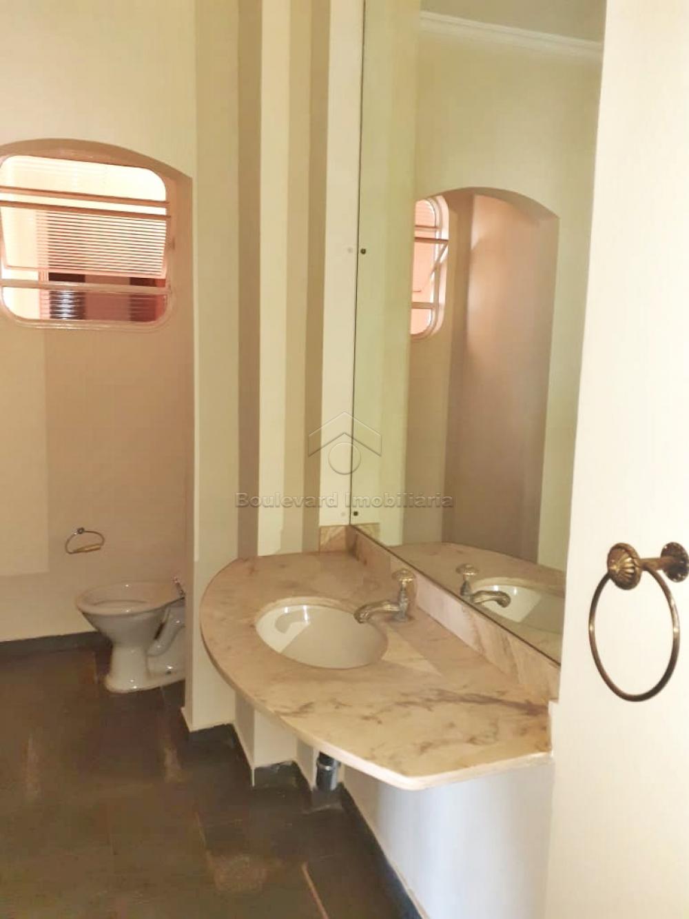 Alugar Apartamento / Padrão em Ribeirão Preto R$ 1.500,00 - Foto 13 Alugar Apartamento / Padrão em Ribeirão Preto R$ 1.500,00 - Foto 13