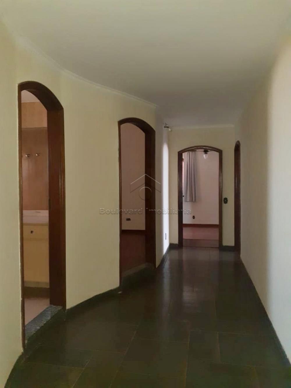 Alugar Apartamento / Padrão em Ribeirão Preto R$ 1.500,00 - Foto 14 Alugar Apartamento / Padrão em Ribeirão Preto R$ 1.500,00 - Foto 14