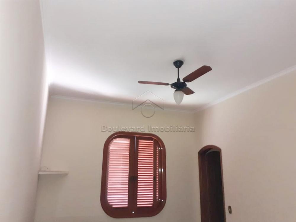Alugar Apartamento / Padrão em Ribeirão Preto R$ 1.500,00 - Foto 15 Alugar Apartamento / Padrão em Ribeirão Preto R$ 1.500,00 - Foto 15