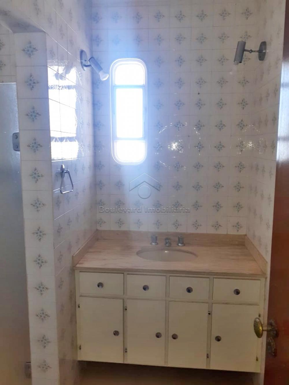 Alugar Apartamento / Padrão em Ribeirão Preto R$ 1.500,00 - Foto 16 Alugar Apartamento / Padrão em Ribeirão Preto R$ 1.500,00 - Foto 16
