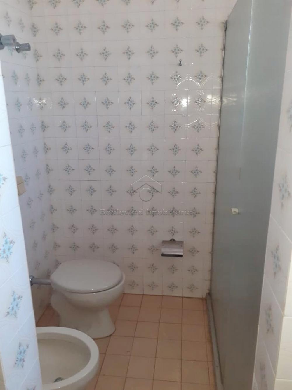 Alugar Apartamento / Padrão em Ribeirão Preto R$ 1.500,00 - Foto 17 Alugar Apartamento / Padrão em Ribeirão Preto R$ 1.500,00 - Foto 17