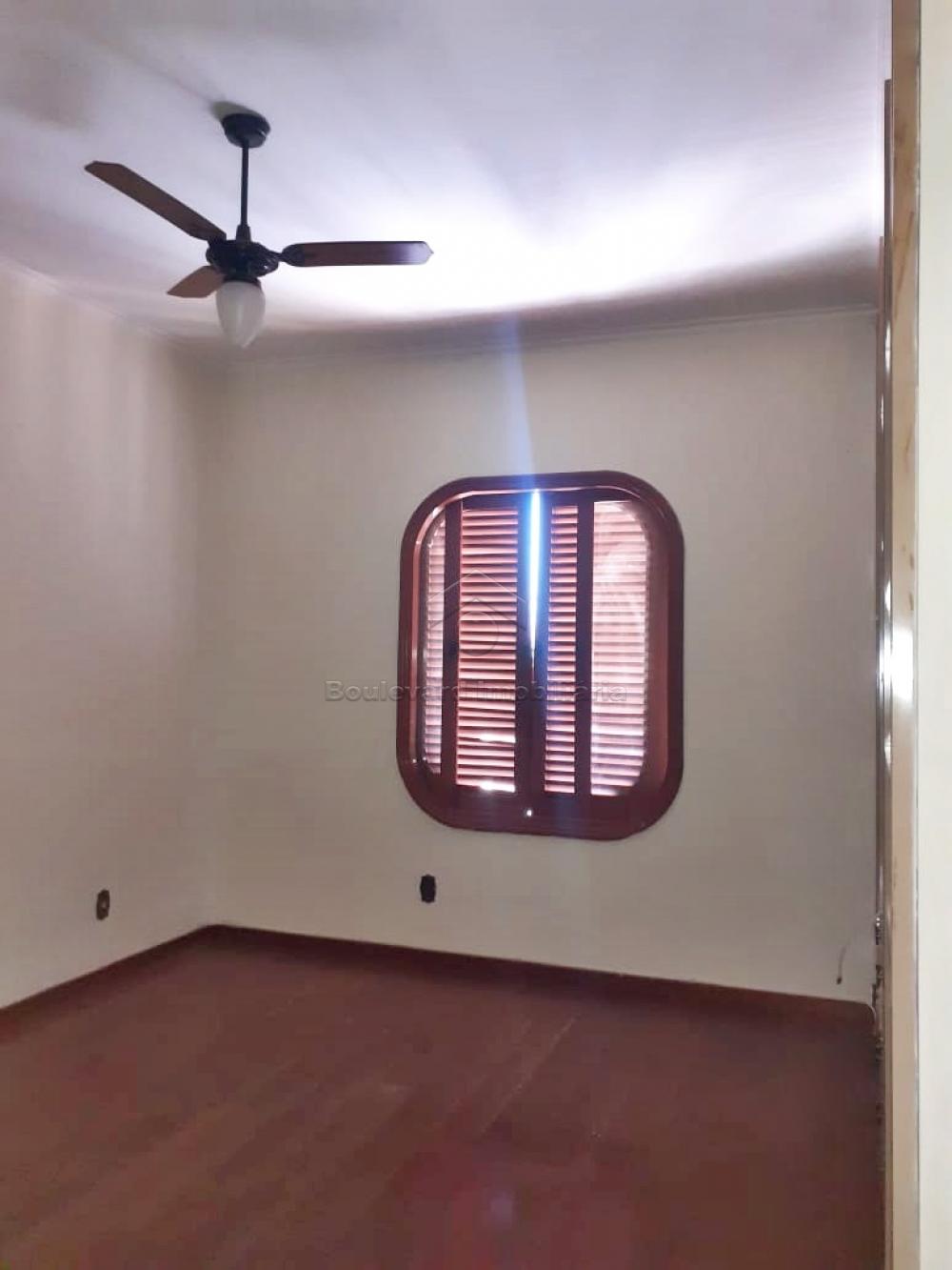 Alugar Apartamento / Padrão em Ribeirão Preto R$ 1.500,00 - Foto 18 Alugar Apartamento / Padrão em Ribeirão Preto R$ 1.500,00 - Foto 18