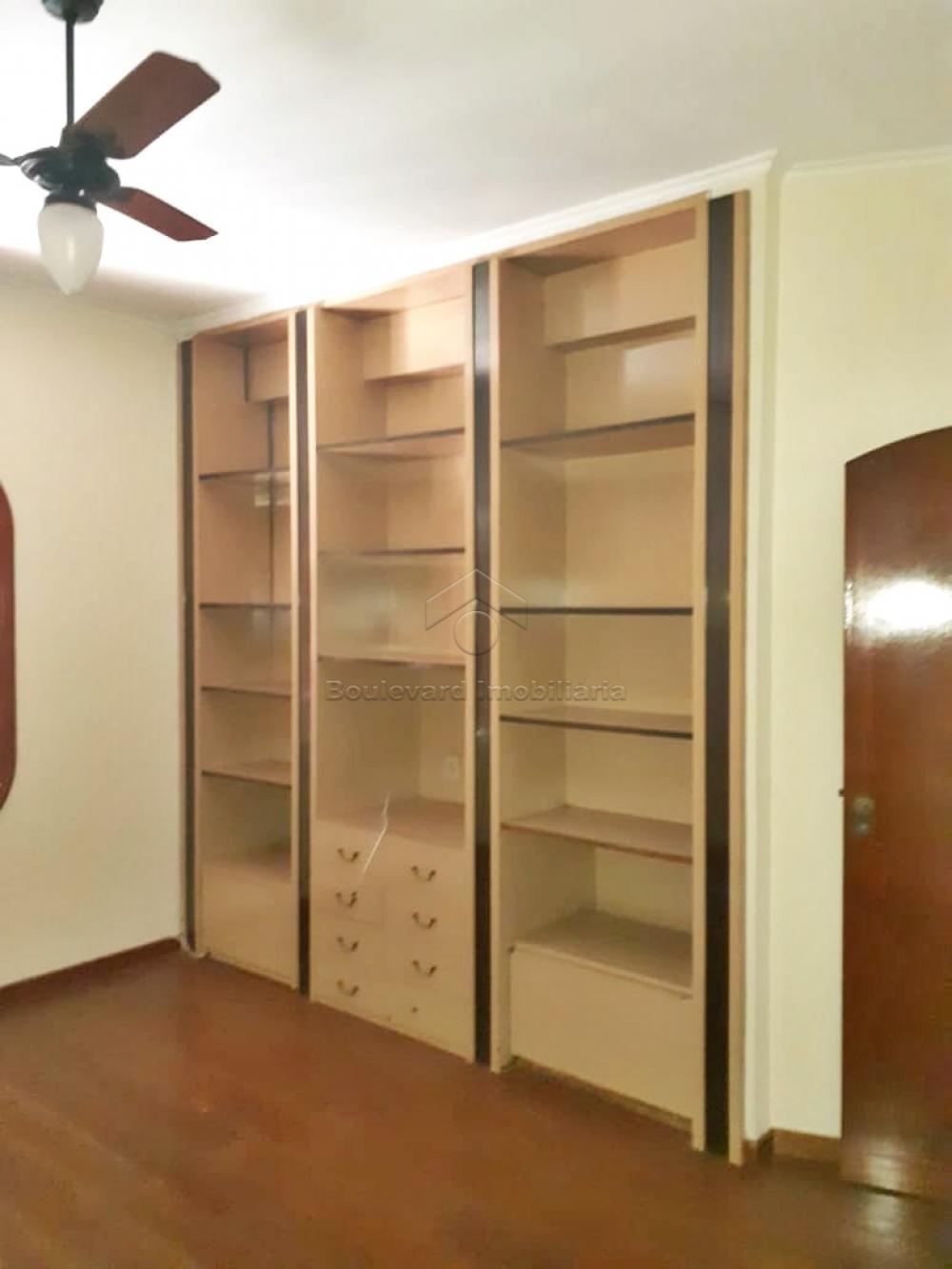 Alugar Apartamento / Padrão em Ribeirão Preto R$ 1.500,00 - Foto 19 Alugar Apartamento / Padrão em Ribeirão Preto R$ 1.500,00 - Foto 19