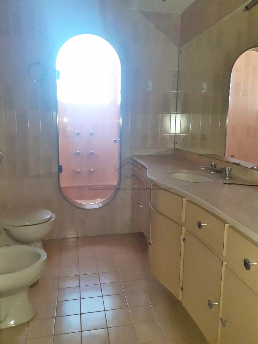 Alugar Apartamento / Padrão em Ribeirão Preto R$ 1.500,00 - Foto 20 Alugar Apartamento / Padrão em Ribeirão Preto R$ 1.500,00 - Foto 20