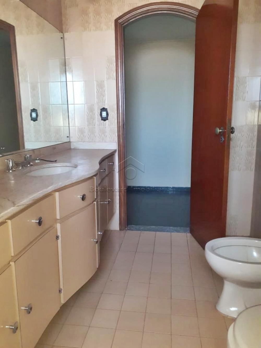 Alugar Apartamento / Padrão em Ribeirão Preto R$ 1.500,00 - Foto 22 Alugar Apartamento / Padrão em Ribeirão Preto R$ 1.500,00 - Foto 22