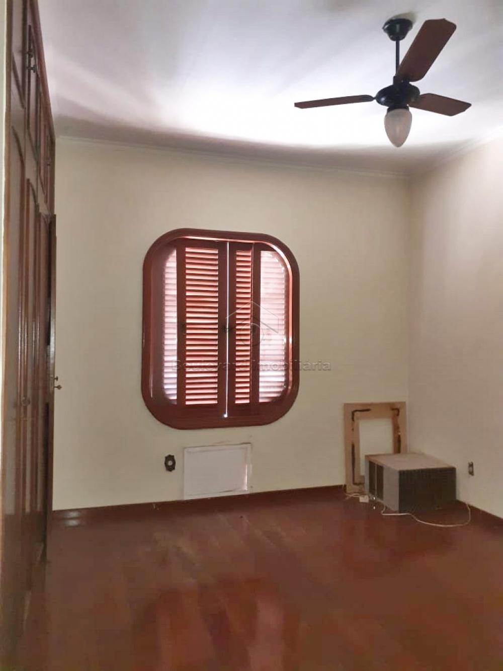 Alugar Apartamento / Padrão em Ribeirão Preto R$ 1.500,00 - Foto 23 Alugar Apartamento / Padrão em Ribeirão Preto R$ 1.500,00 - Foto 23