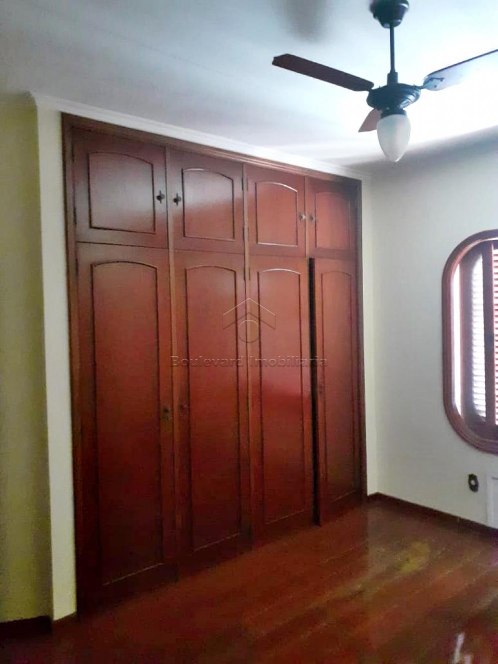 Alugar Apartamento / Padrão em Ribeirão Preto R$ 1.500,00 - Foto 24 Alugar Apartamento / Padrão em Ribeirão Preto R$ 1.500,00 - Foto 24