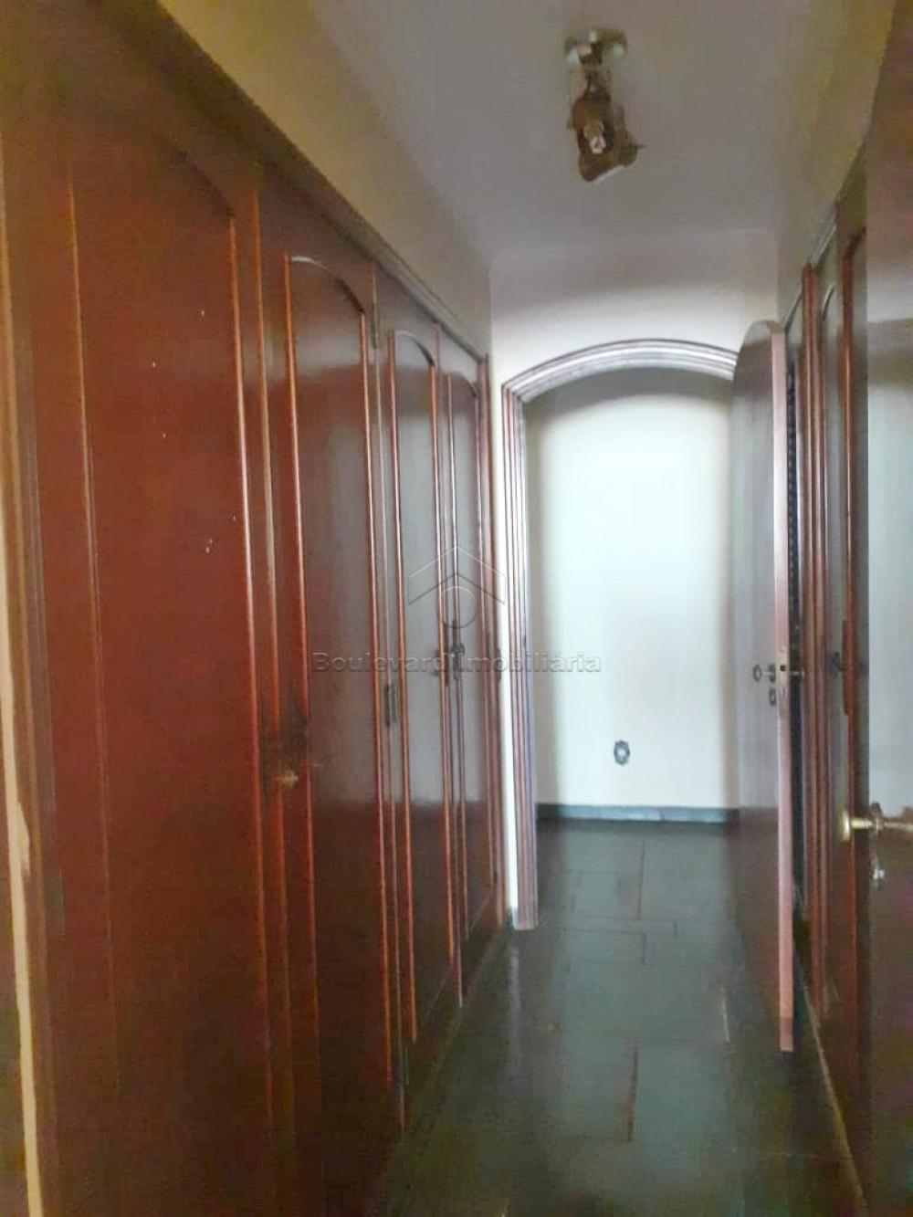 Alugar Apartamento / Padrão em Ribeirão Preto R$ 1.500,00 - Foto 25 Alugar Apartamento / Padrão em Ribeirão Preto R$ 1.500,00 - Foto 25