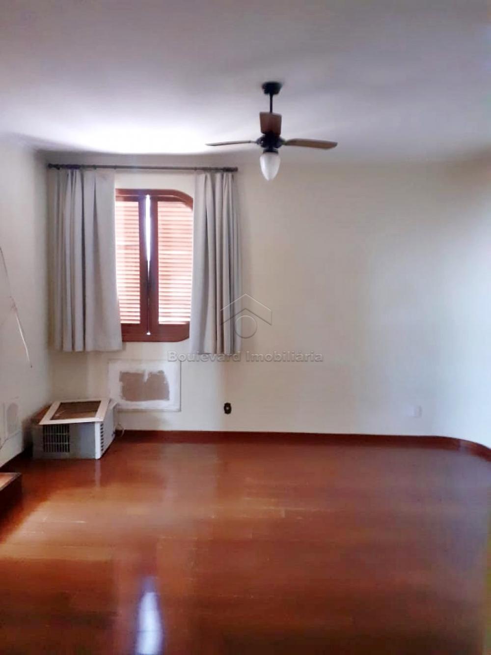 Alugar Apartamento / Padrão em Ribeirão Preto R$ 1.500,00 - Foto 26 Alugar Apartamento / Padrão em Ribeirão Preto R$ 1.500,00 - Foto 26