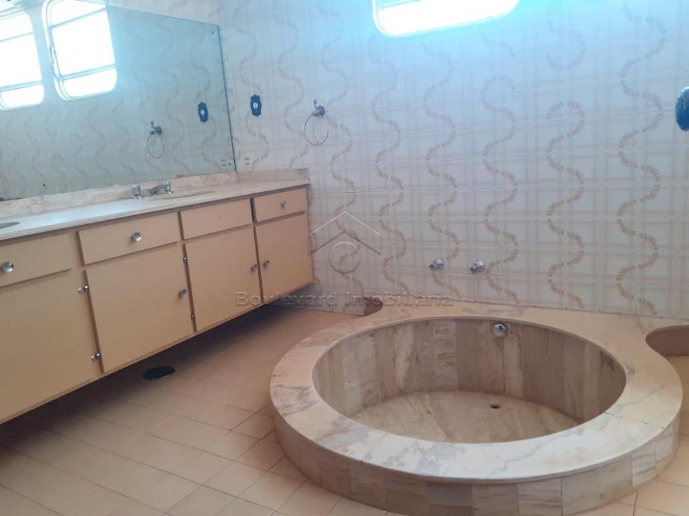 Alugar Apartamento / Padrão em Ribeirão Preto R$ 1.500,00 - Foto 27 Alugar Apartamento / Padrão em Ribeirão Preto R$ 1.500,00 - Foto 27