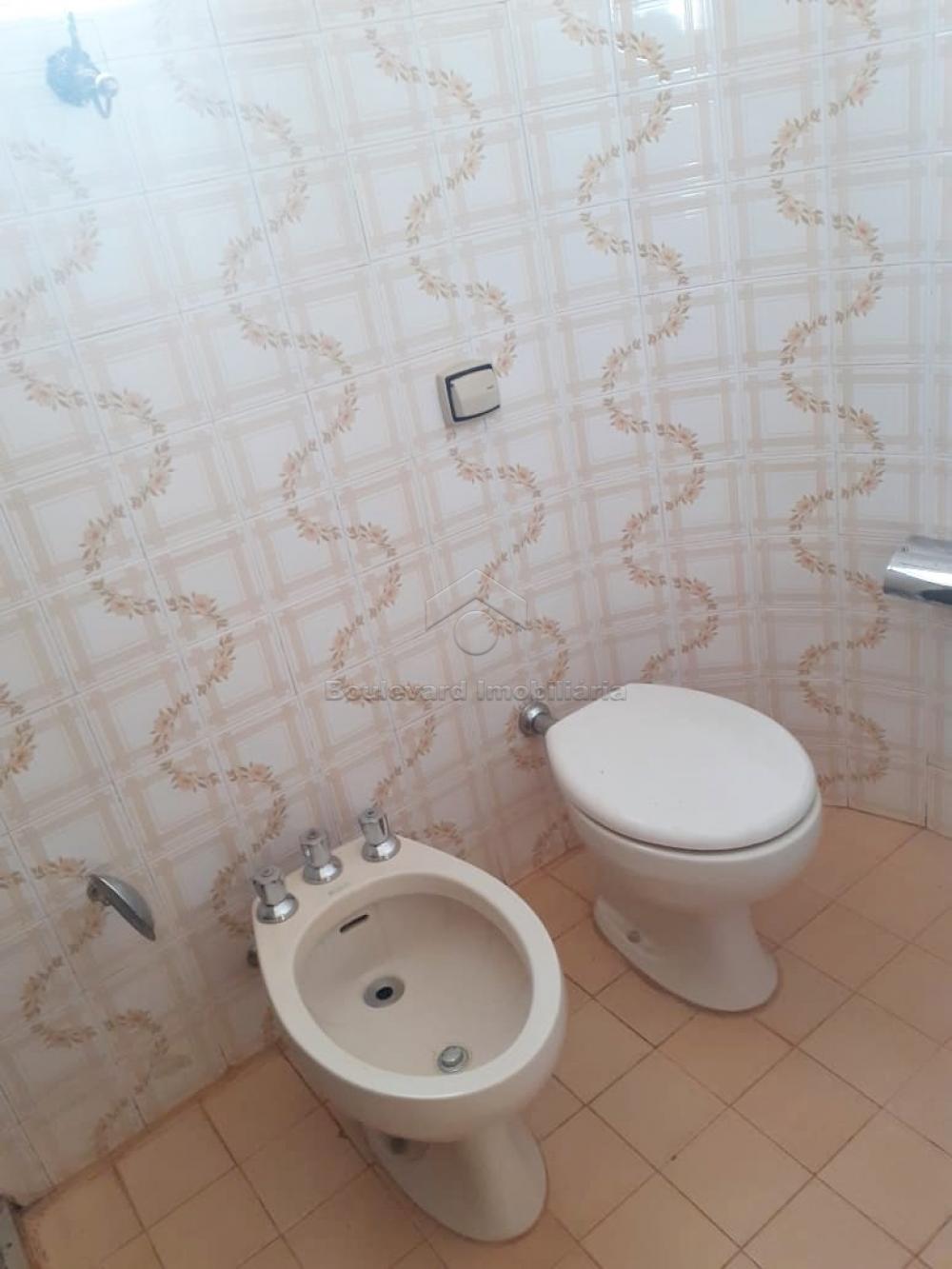 Alugar Apartamento / Padrão em Ribeirão Preto R$ 1.500,00 - Foto 29 Alugar Apartamento / Padrão em Ribeirão Preto R$ 1.500,00 - Foto 29